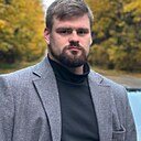 Знакомства: Артём, 26 лет, Полоцк