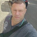 Знакомства: Андрей, 41 год, Брест