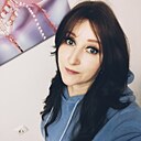 Знакомства: Екатерина, 42 года, Белгород