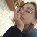 Знакомства: Ханан, 22 года, Хабаровск