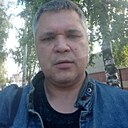 Знакомства: Костя, 44 года, Томск