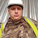 Знакомства: Евгений, 32 года, Свободный