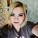 Знакомства: Анастасия, 36 лет, Южа