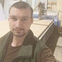 Знакомства: Сергей, 34 года, Ангарск