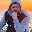 Знакомства: Михаил, 40 лет, Братск