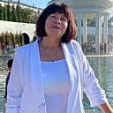 Знакомства: Ольга, 66 лет, Краснодар