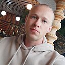 Знакомства: Ivan Ivan, 33 года, Нижневартовск