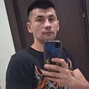 Знакомства: Руслан, 30 лет, Пыть-Ях