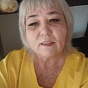 Знакомства: Наталья, 54 года, Усть-Каменогорск