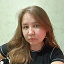 Знакомства: Айгузель, 23 года, Уфа