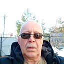 Знакомства: Николай, 62 года, Сергиев Посад