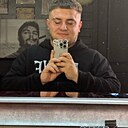 Знакомства: Илья, 26 лет, Бобруйск