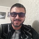 Знакомства: Тимофей, 30 лет, Красноярск