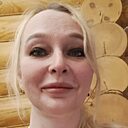 Знакомства: Ольга, 48 лет, Ярославль