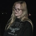 Знакомства: Алёна, 25 лет, Молодечно