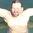 Знакомства: Алексей, 37 лет, Запорожье