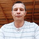 Знакомства: Иван, 40 лет, Няндома