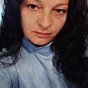 Знакомства: Вера, 39 лет, Дрибин