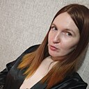 Знакомства: Женечка, 30 лет, Абакан