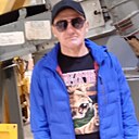 Знакомства: Виктор, 48 лет, Солигорск