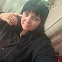 Знакомства: Марго, 35 лет, Армавир