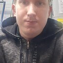 Знакомства: Георгий, 29 лет, Ижевск
