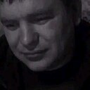 Знакомства: Djoni, 40 лет, Кишинев