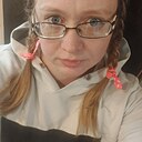 Знакомства: Анжела, 43 года, Пикалево