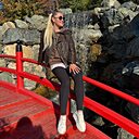 Знакомства: Екатерина, 38 лет, Гомель