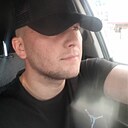 Знакомства: Vlad, 30 лет, Тамбов