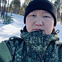 Знакомства: Владимир, 28 лет, Ленск