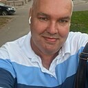 Знакомства: Дима, 53 года, Смоленск