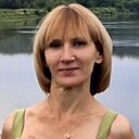 Знакомства: Таня, 49 лет, Уфа