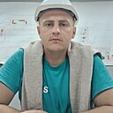 Знакомства: Саша, 35 лет, Партизанск