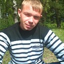 Знакомства: Алексей, 34 года, Киров