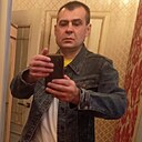 Знакомства: Игорь, 49 лет, Лида