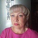 Знакомства: Анна, 50 лет, Иркутск