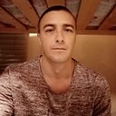 Знакомства: Аркадий, 38 лет, Одинцово