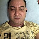 Знакомства: Баймурат, 40 лет, Бишкек