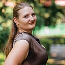 Знакомства: Ангелина, 20 лет, Мичуринск