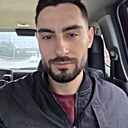 Знакомства: Руслан, 26 лет, Владивосток