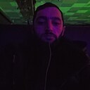 Знакомства: Saiq, 38 лет, Череповец