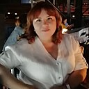 Знакомства: Нелли, 50 лет, Волгоград