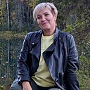 Знакомства: Иванна, 51 год, Ухта