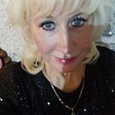 Знакомства: Светлана, 62 года, Уфа