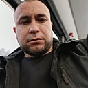 Знакомства: Расул, 36 лет, Подольск