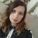 Знакомства: Ася, 28 лет, Брянск