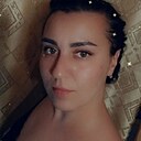 Знакомства: Антонина, 37 лет, Солнечногорск