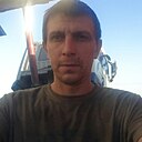 Знакомства: Роман, 43 года, Караганда