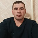 Знакомства: Алексей, 37 лет, Шилово